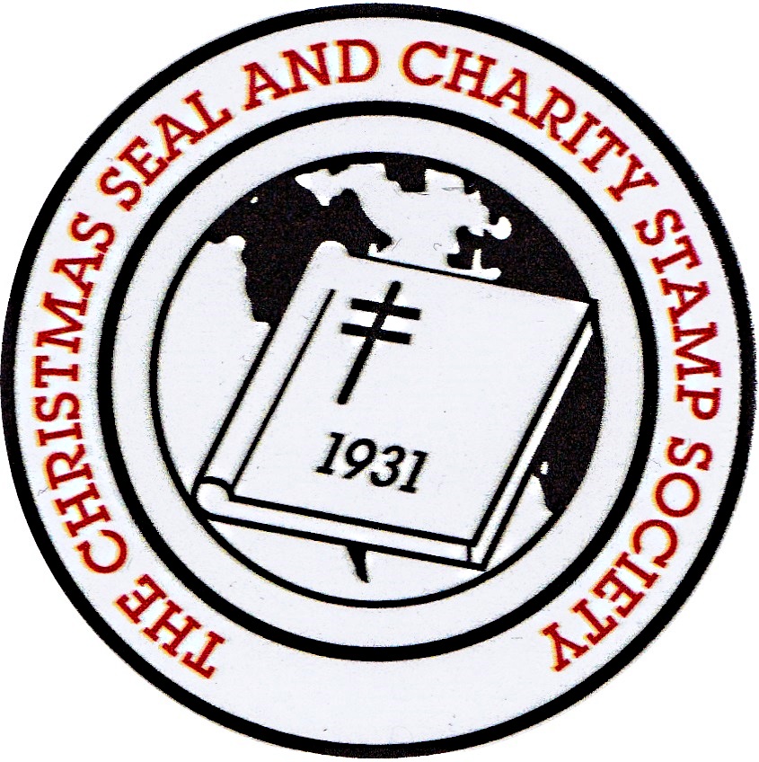 CS&CSS Logo